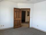 44539 Sterling Highway - Photo 12