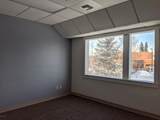 44539 Sterling Highway - Photo 13