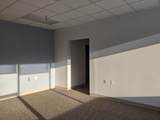 44539 Sterling Highway - Photo 14