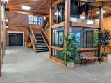 44539 Sterling Highway - Photo 4
