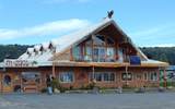 3695 Lake Street - Photo 1