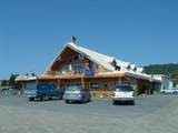 3695 Lake Street - Photo 2