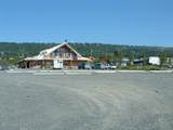 3695 Lake Street - Photo 3