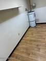 2421 Tudor Road - Photo 10