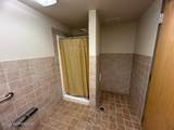2421 Tudor Road - Photo 8