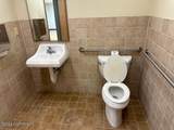 2421 Tudor Road - Photo 9