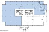 2925 Debarr Road - Photo 2