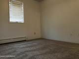 4004 Steven Drive - Photo 10