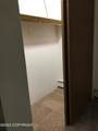4004 Steven Drive - Photo 11