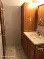 4004 Steven Drive - Photo 12