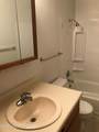 4004 Steven Drive - Photo 13