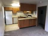 4004 Steven Drive - Photo 2