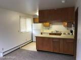 4004 Steven Drive - Photo 3
