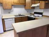 4004 Steven Drive - Photo 4