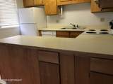 4004 Steven Drive - Photo 5