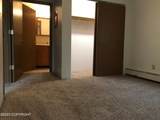 4004 Steven Drive - Photo 6
