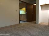 4004 Steven Drive - Photo 7