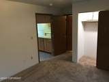 4004 Steven Drive - Photo 8