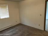 4004 Steven Drive - Photo 9