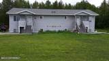 701 Inner Springer Loop - Photo 1