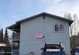 417 Taylor Street - Photo 1