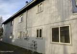 417 Taylor Street - Photo 14