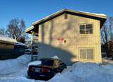 417 Taylor Street - Photo 15