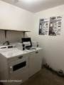 417 Taylor Street - Photo 16
