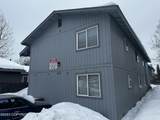 417 Taylor Street - Photo 17