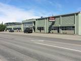 3209 Denali Street - Photo 1