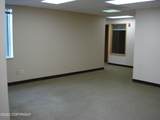 2221 Northern Lights Boulevard - Photo 2