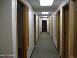 2221 Northern Lights Boulevard - Photo 3