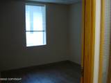 2221 Northern Lights Boulevard - Photo 4