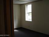 2221 Northern Lights Boulevard - Photo 6