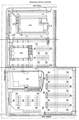 1835 Bragaw Street - Photo 9