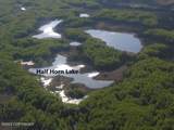 Tr C Josh Lake - Photo 5