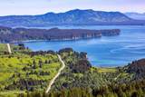 6254 Cliff Point Road - Photo 1