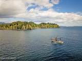 6254 Cliff Point Road - Photo 9
