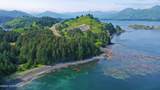 5957 Cliff Point Road - Photo 2