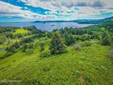 5947 Cliff Point Road - Photo 4