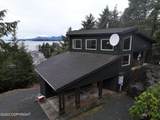 116 Darrin Drive - Photo 1