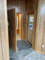116 Darrin Drive - Photo 10