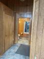 116 Darrin Drive - Photo 11