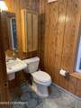 116 Darrin Drive - Photo 12