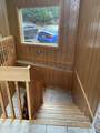 116 Darrin Drive - Photo 13
