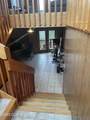 116 Darrin Drive - Photo 14