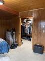 116 Darrin Drive - Photo 16