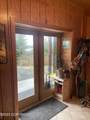 116 Darrin Drive - Photo 17