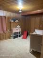 116 Darrin Drive - Photo 18
