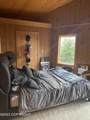 116 Darrin Drive - Photo 19
